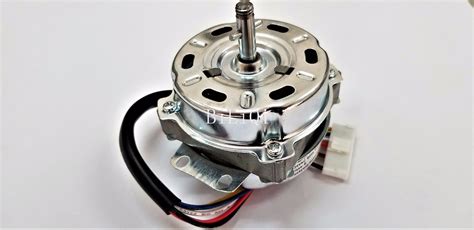 electric box fan motor|replacement box fan motor.